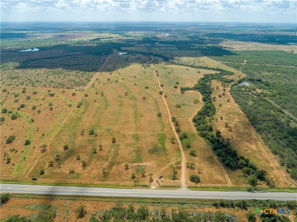 37.45 acres in Atascosa County - photo 6