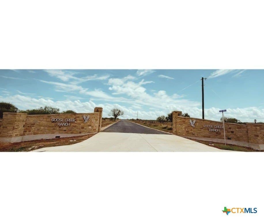 37.45 acres in Atascosa County - photo 3