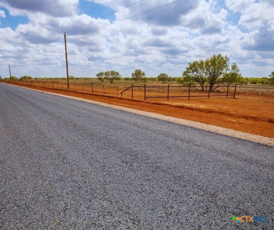 37.45 acres in Atascosa County - photo 4