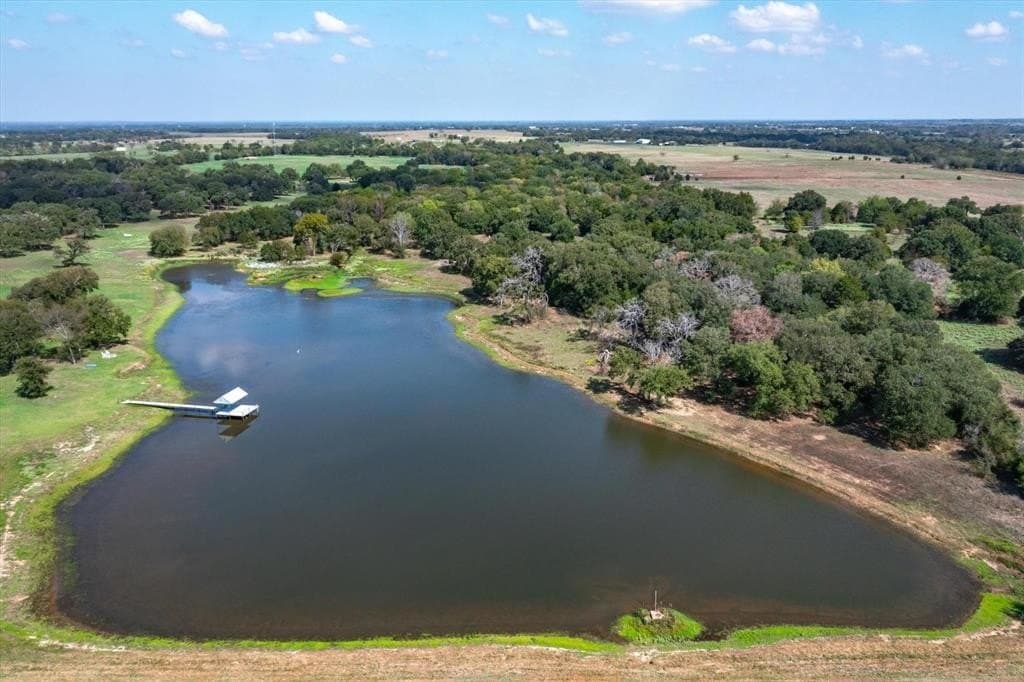 118.46 acres in Van Zandt County - photo 5