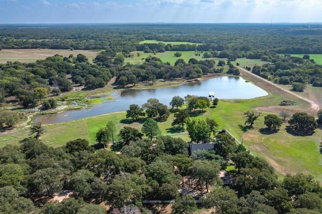 118.46 acres in Van Zandt County - photo 4