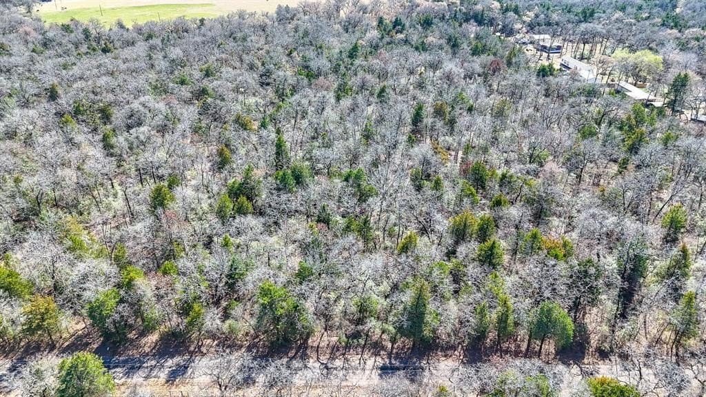 1 acres in Freestone County - photo 6