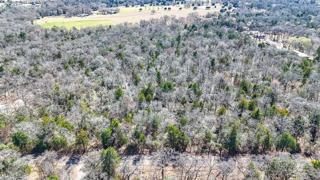 1 acres in Freestone County - photo 3