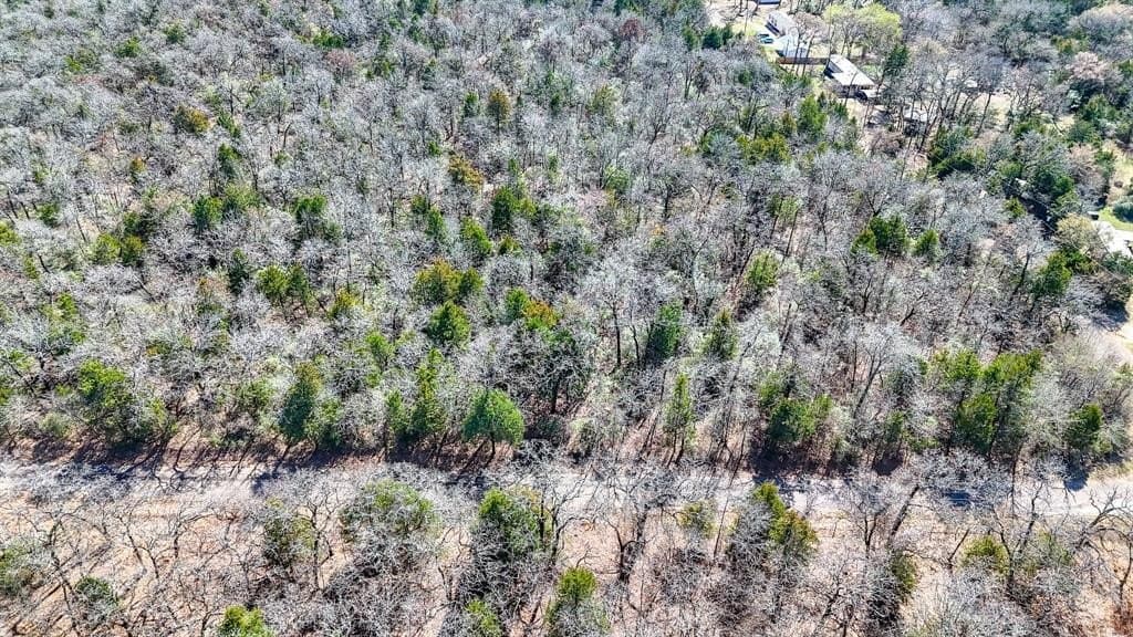 1 acres in Freestone County - photo 7