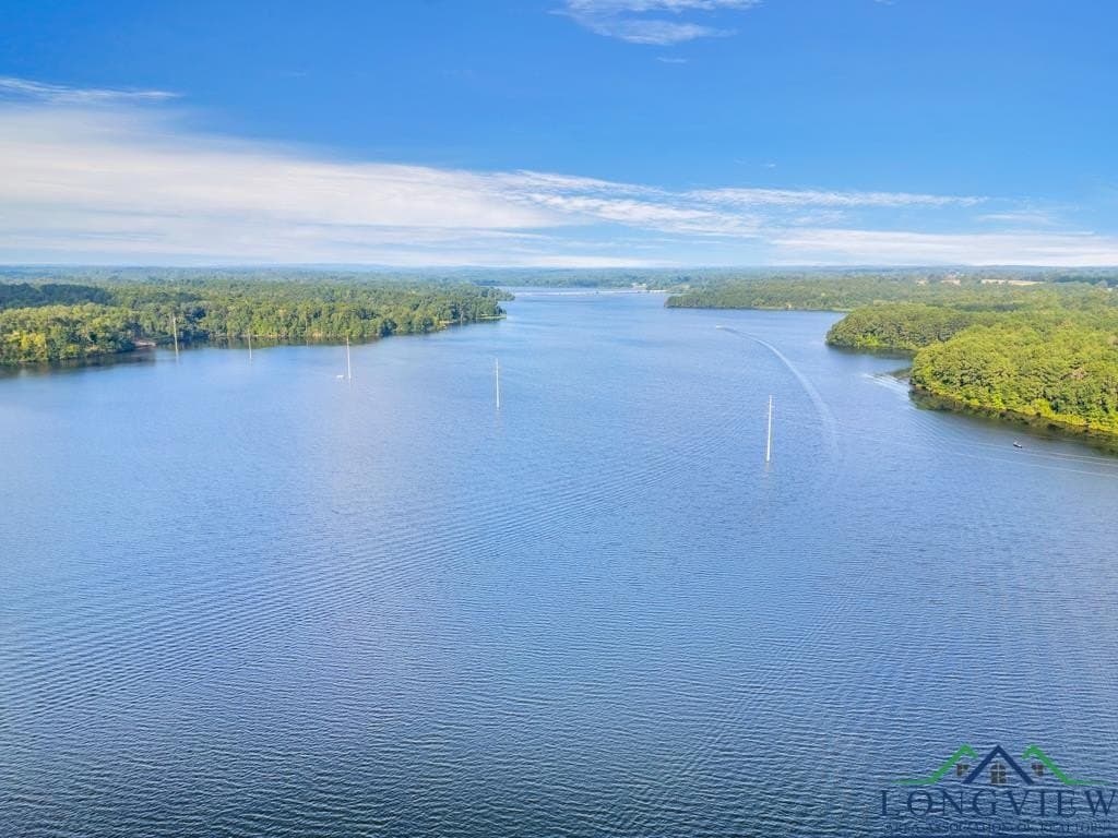 0.8 acres in Texas County - photo 10