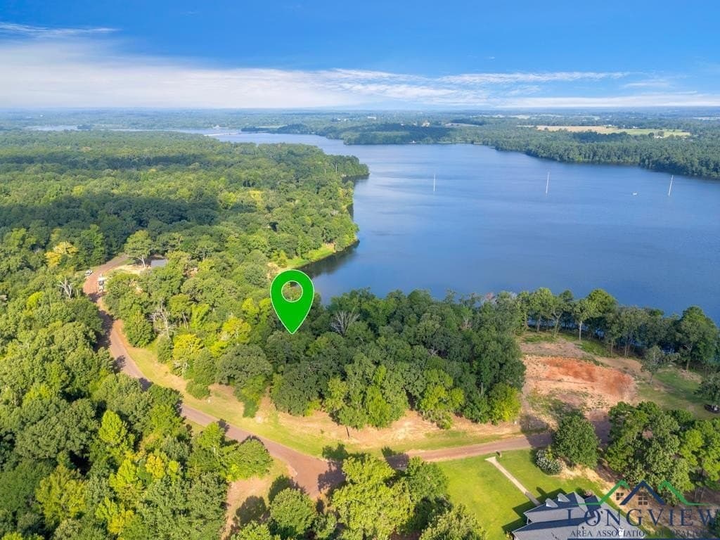 0.8 acres in Texas County - photo 13