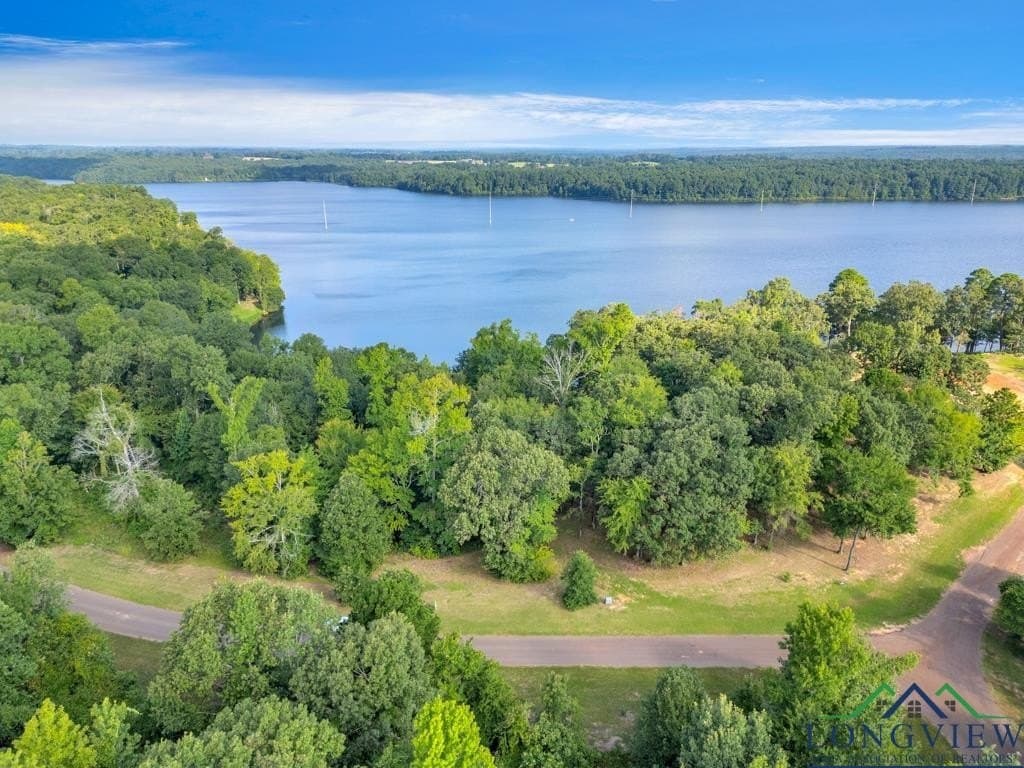 0.8 acres in Texas County - photo 11