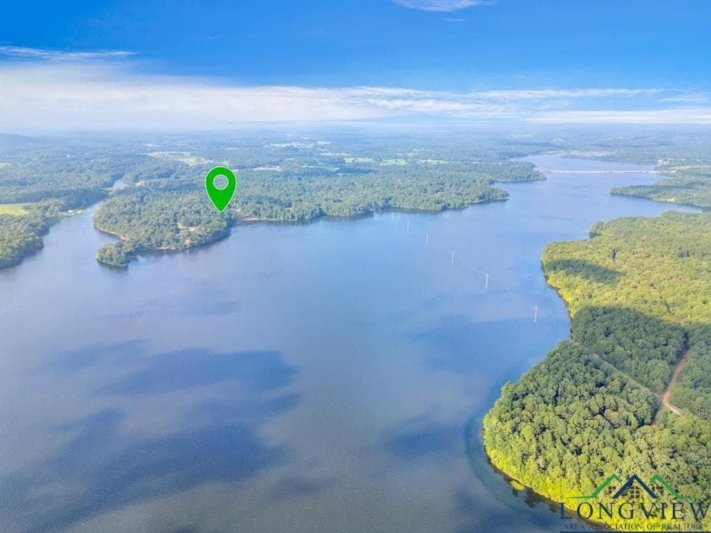 0.8 acres in Texas County - photo 8