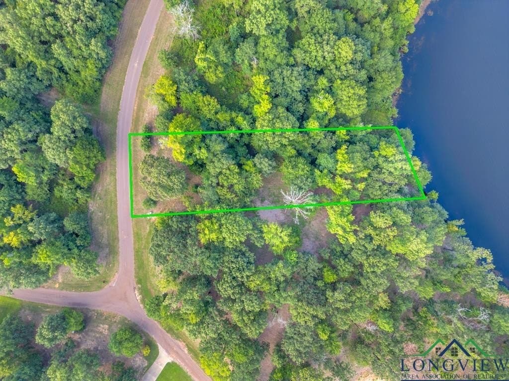 0.8 acres in Texas County - photo 14