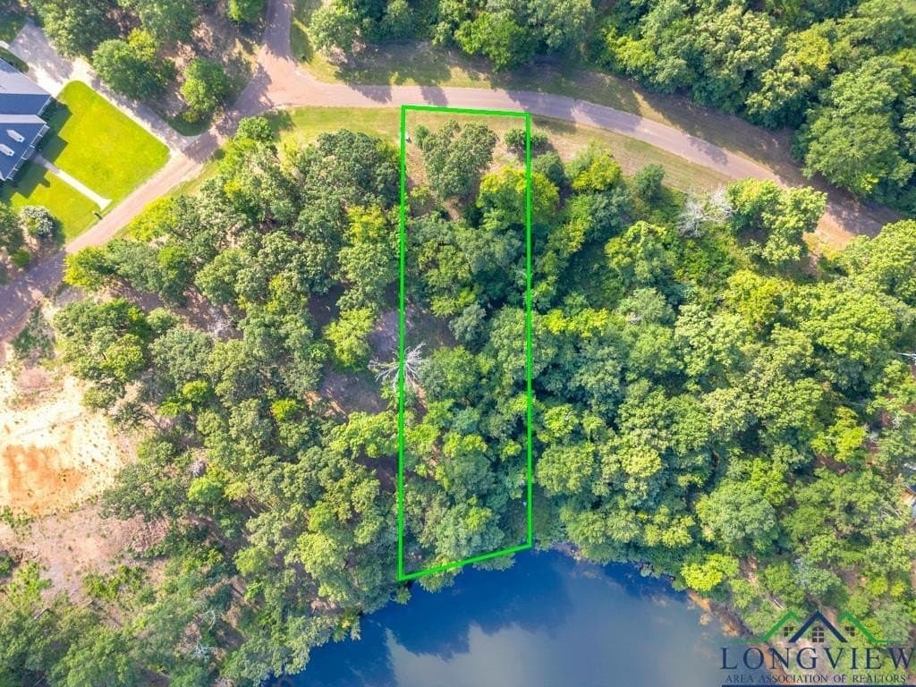 0.8 acres in Texas County - photo 15