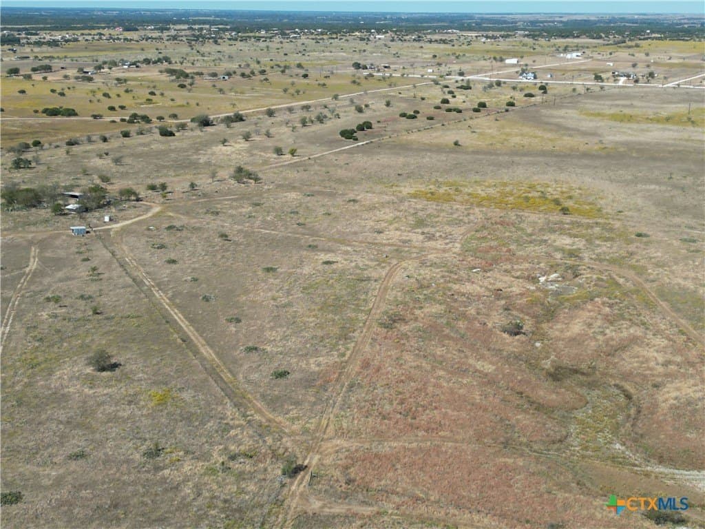 45.58 acres in Burnet County - photo 3