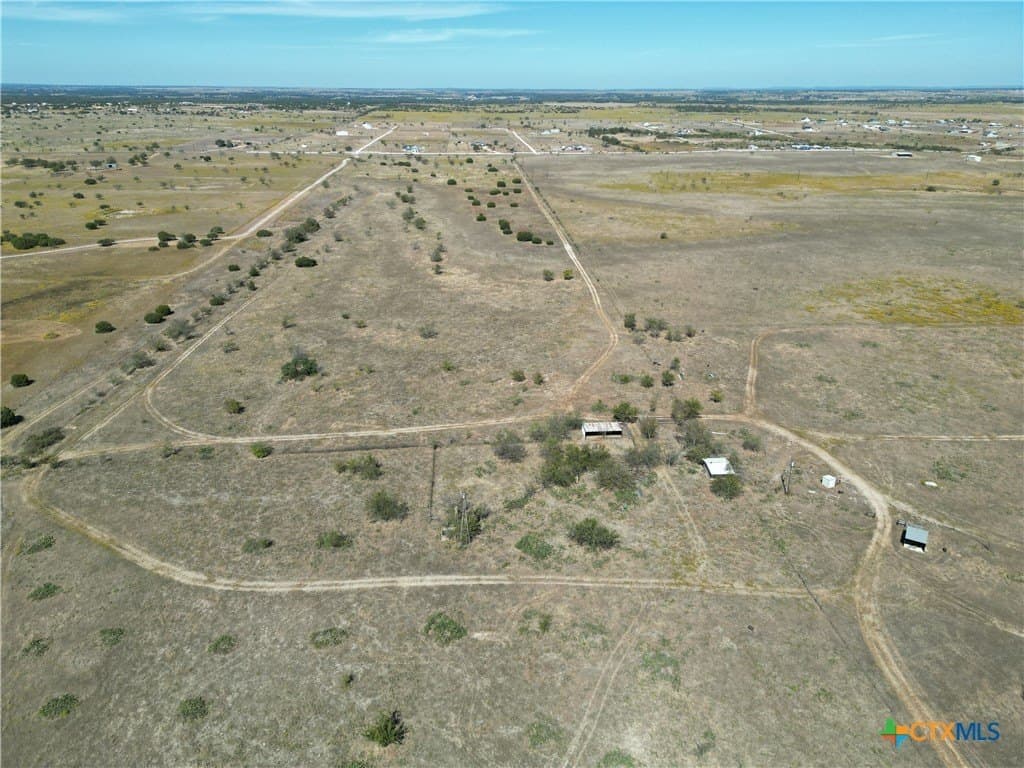 45.58 acres in Burnet County - photo 4