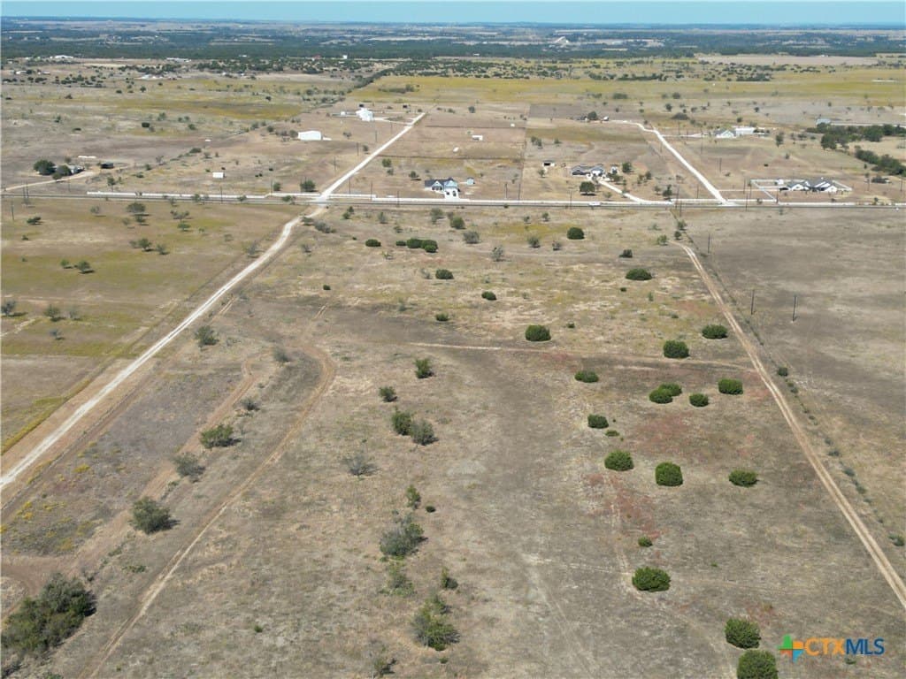 45.58 acres in Burnet County - photo 6