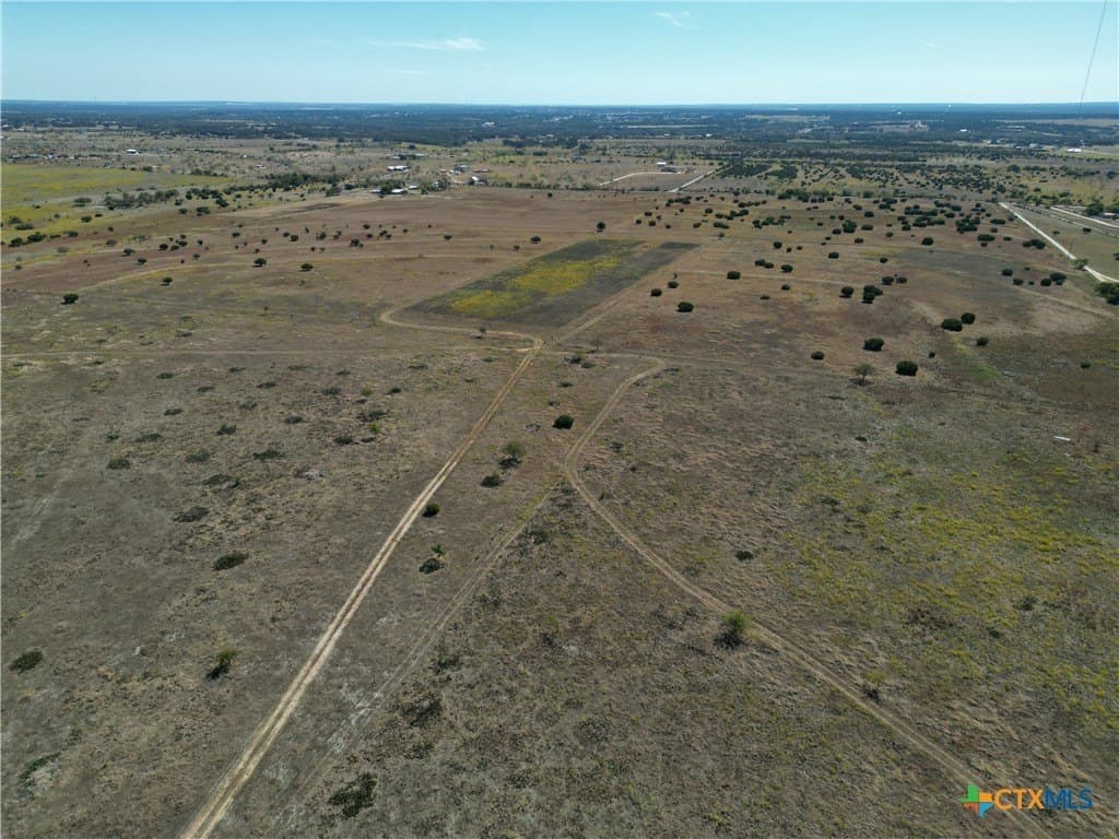 45.58 acres in Burnet County - photo 5