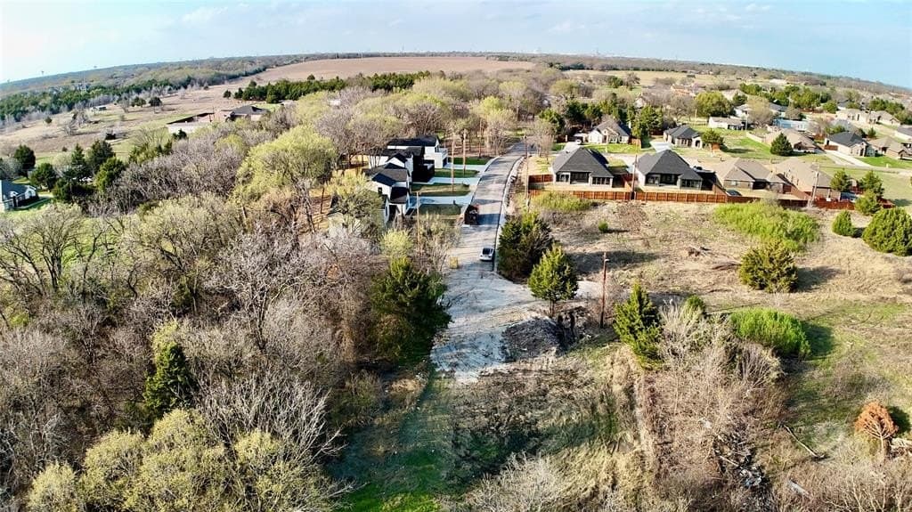0.32 acres in Ellis County - photo 6