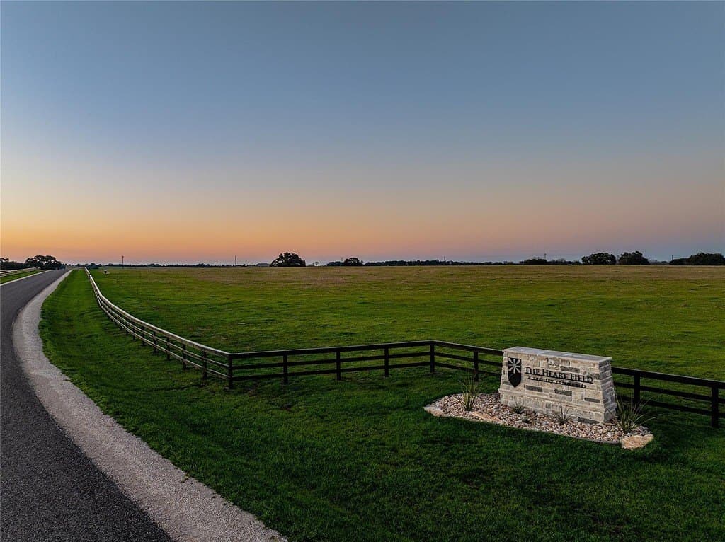 12.89 acres in Fayette County - photo 10