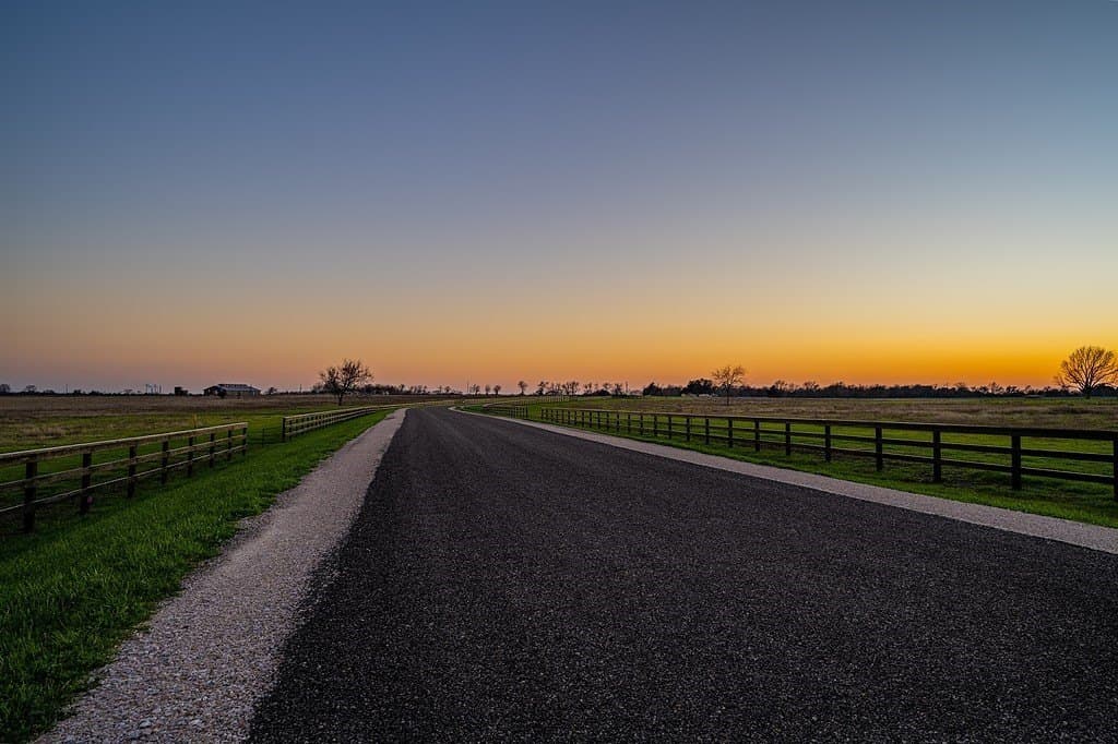 12.89 acres in Fayette County - photo 16