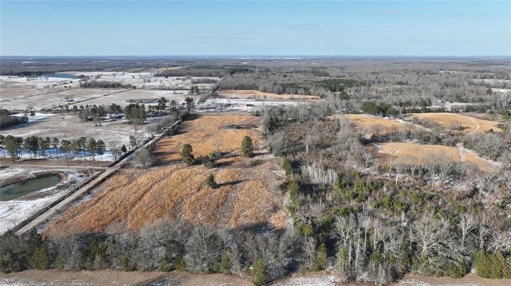 566.67 acres in Red River County - photo 7