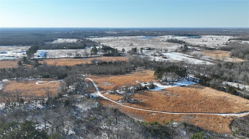 566.67 acres in Red River County - photo 12