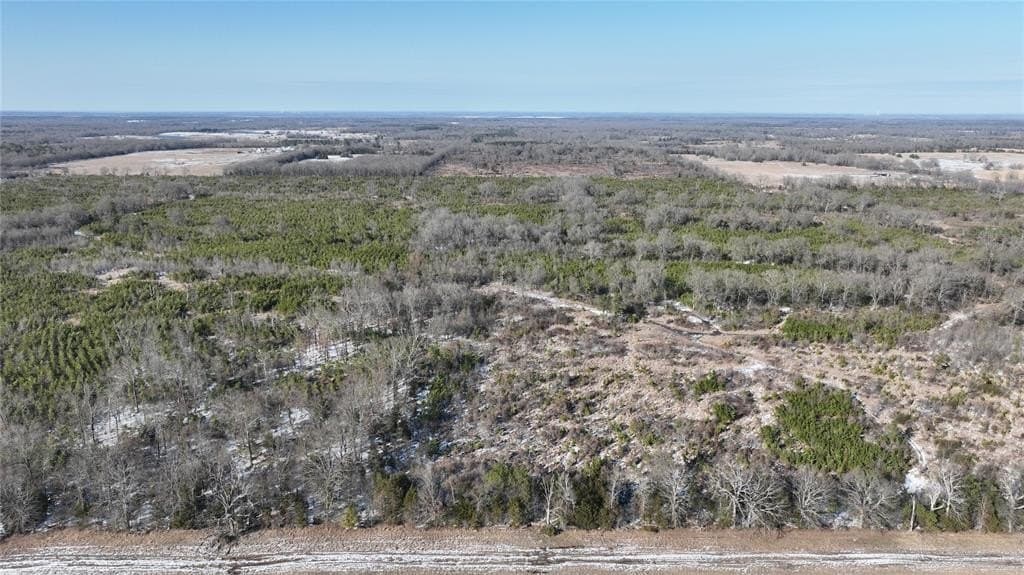 566.67 acres in Red River County - photo 24
