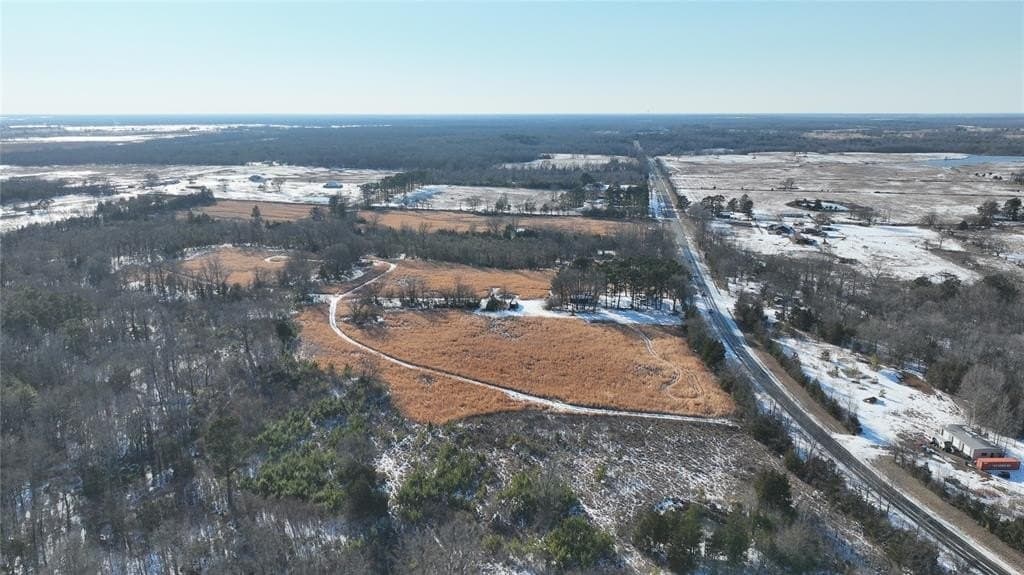 566.67 acres in Red River County - photo 9