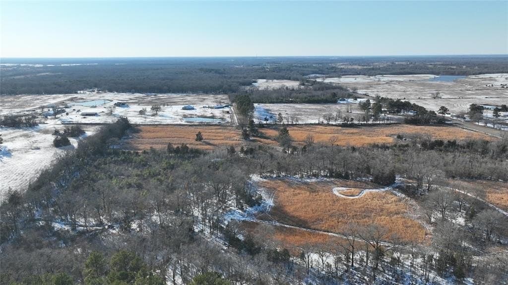 566.67 acres in Red River County - photo 8