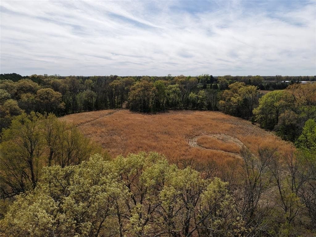 566.67 acres in Red River County - photo 38