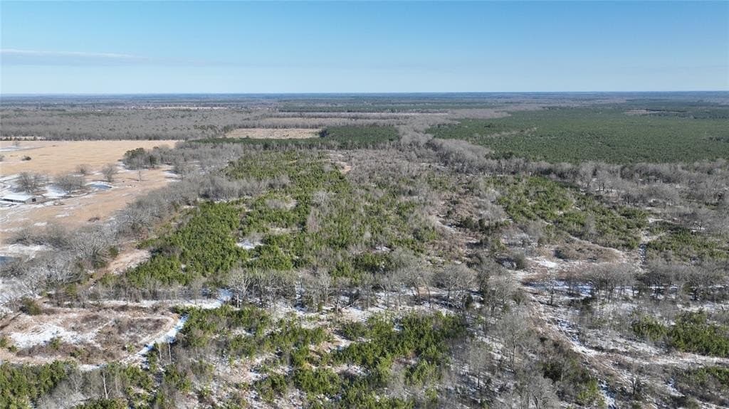 566.67 acres in Red River County - photo 34