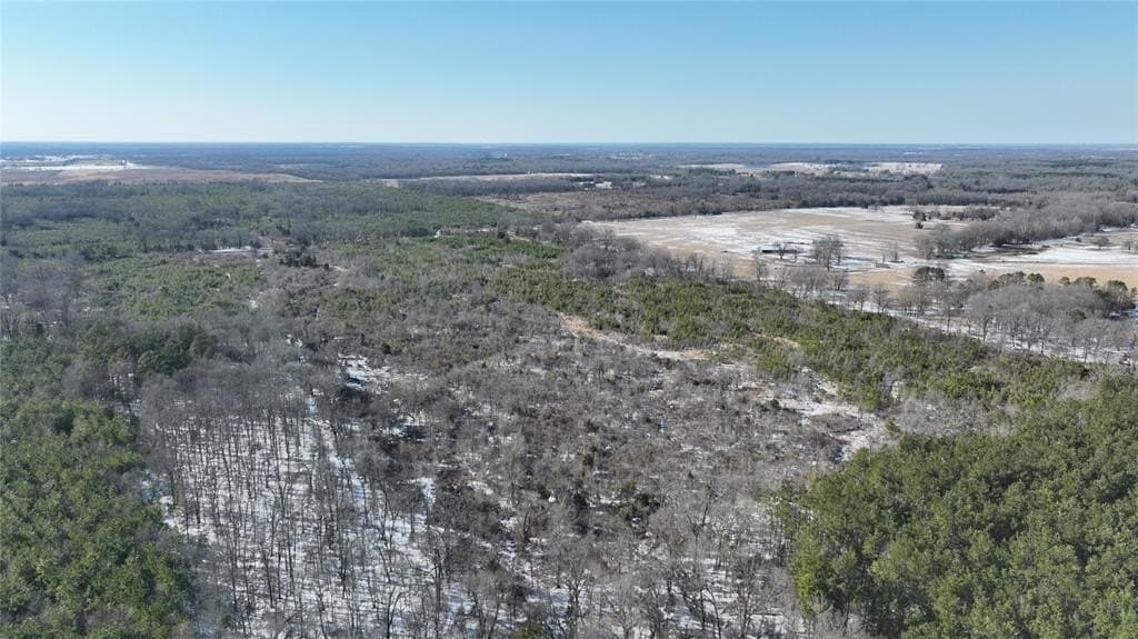 566.67 acres in Red River County - photo 35
