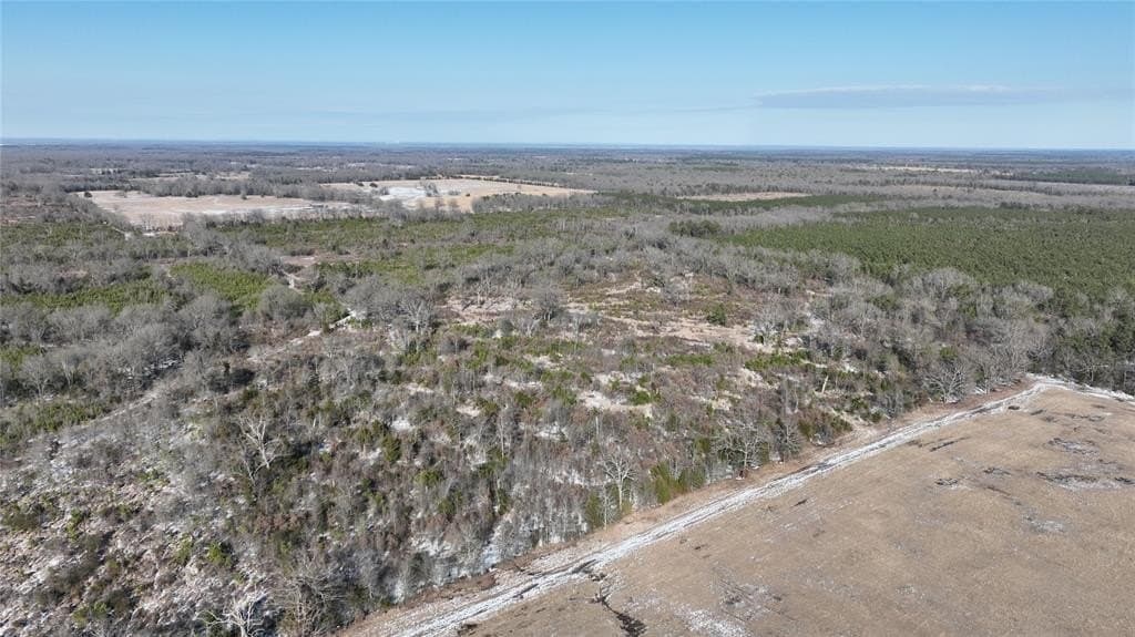566.67 acres in Red River County - photo 31