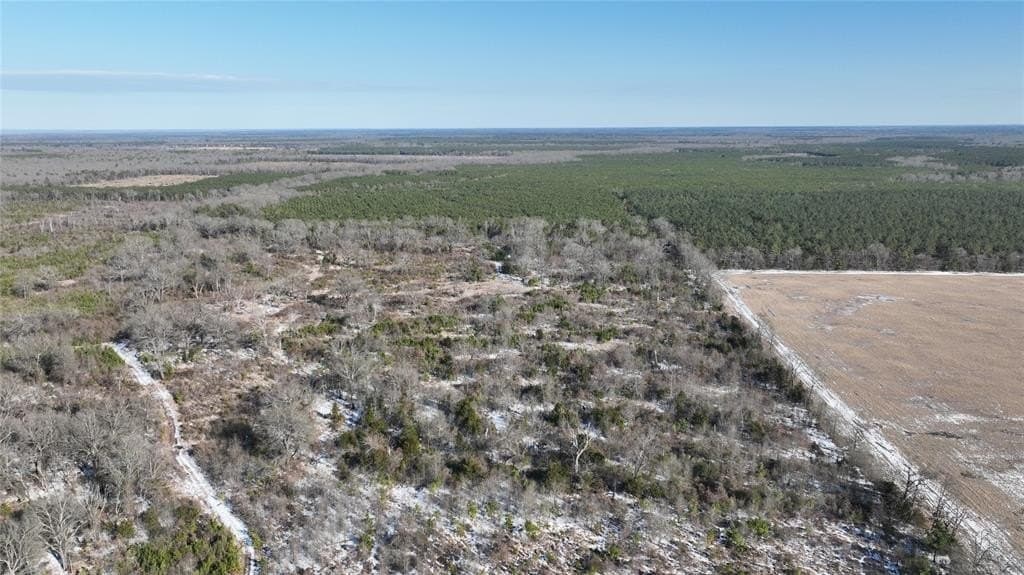 566.67 acres in Red River County - photo 32
