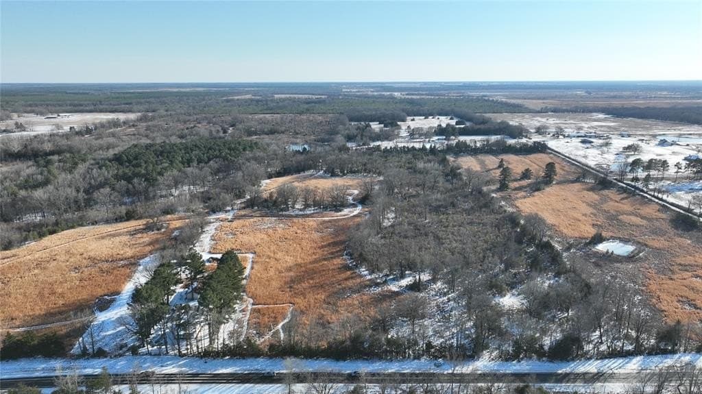 566.67 acres in Red River County - photo 10