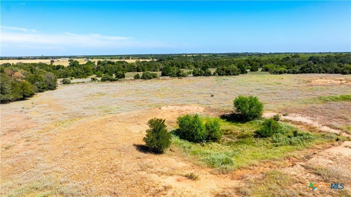 10.8 acres in Caldwell County - photo 23