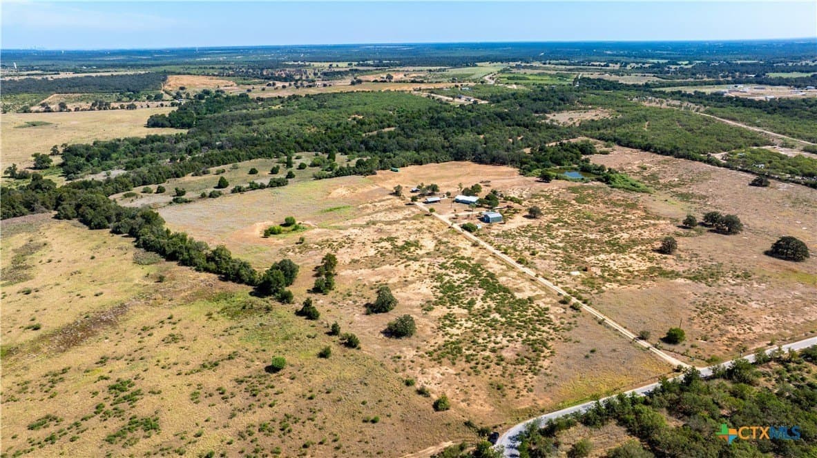 10.8 acres in Caldwell County - photo 5