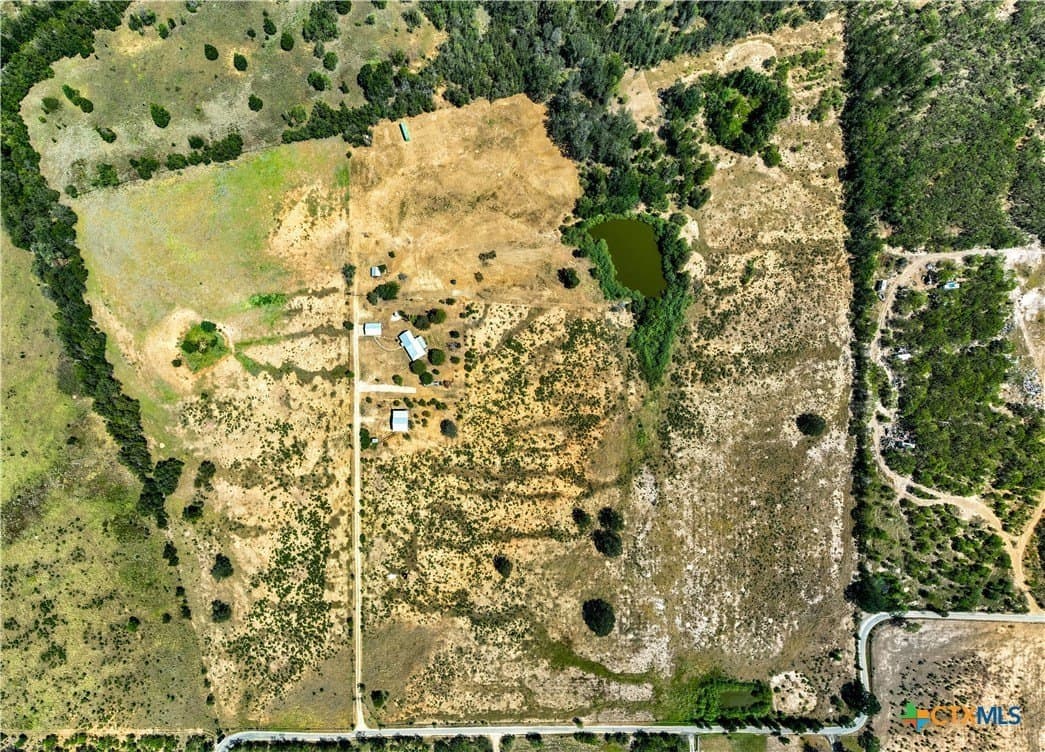 10.8 acres in Caldwell County - photo 22