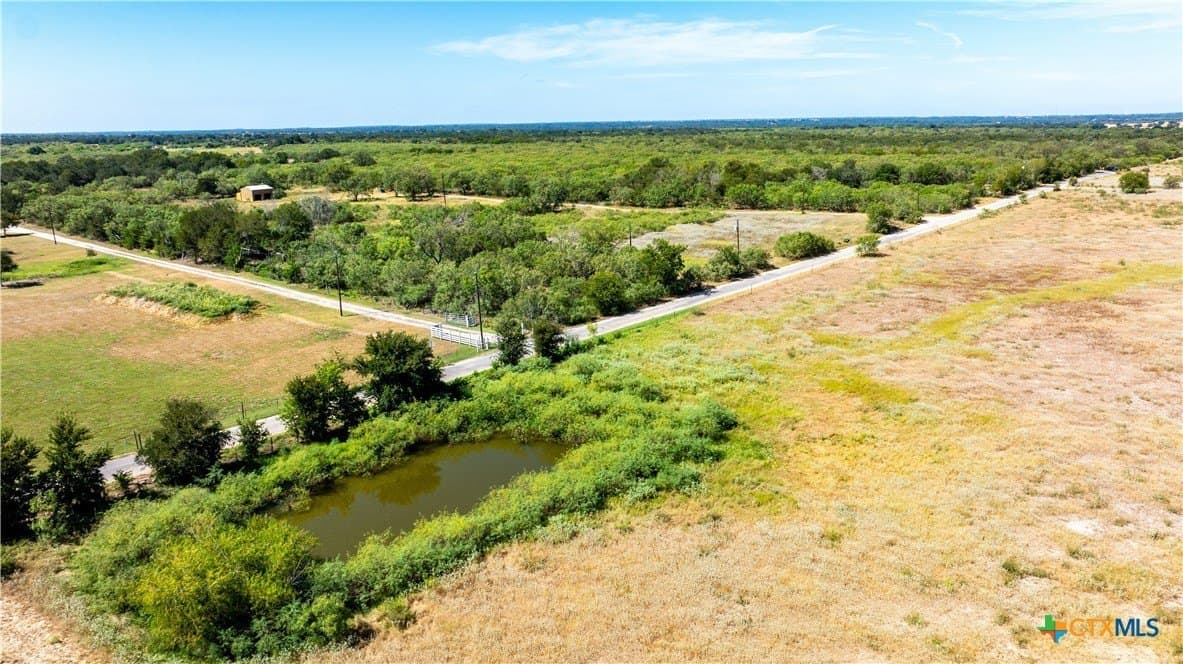 10.8 acres in Caldwell County - photo 33