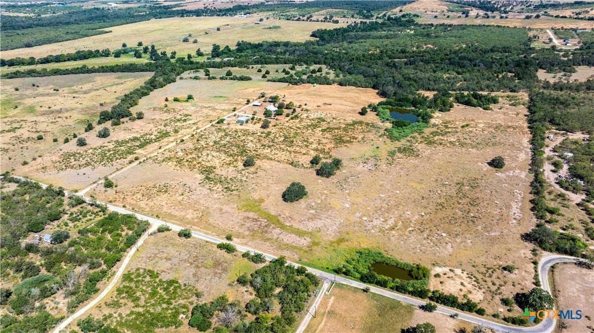 10.8 acres in Caldwell County - photo 11