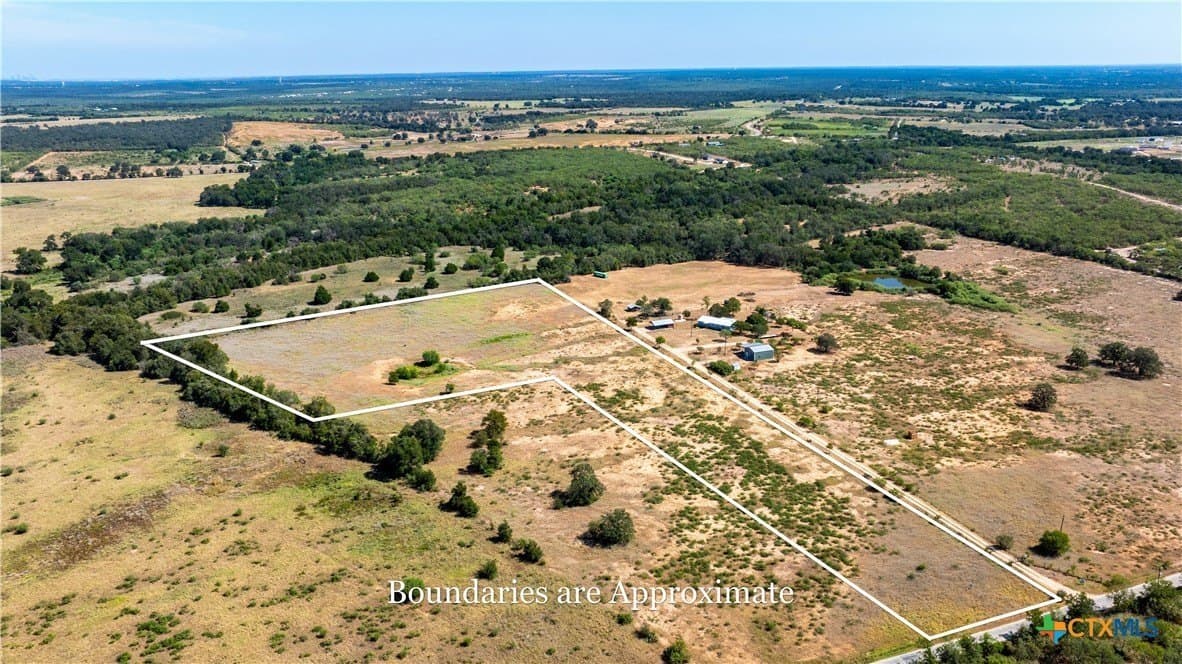 10.8 acres in Caldwell County - photo 35