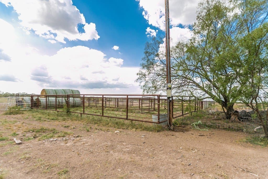 311 acres in Runnels County - photo 34