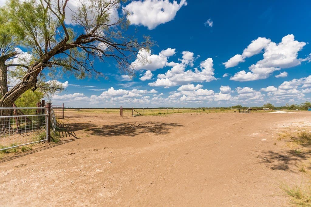 311 acres in Runnels County - photo 27