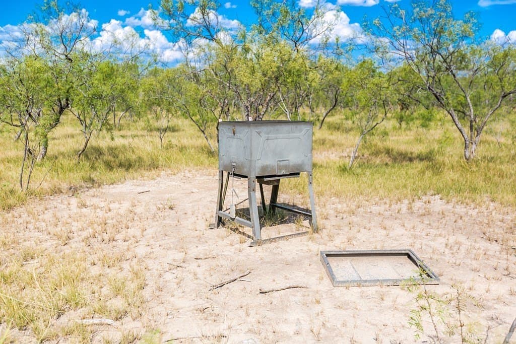 311 acres in Runnels County - photo 48
