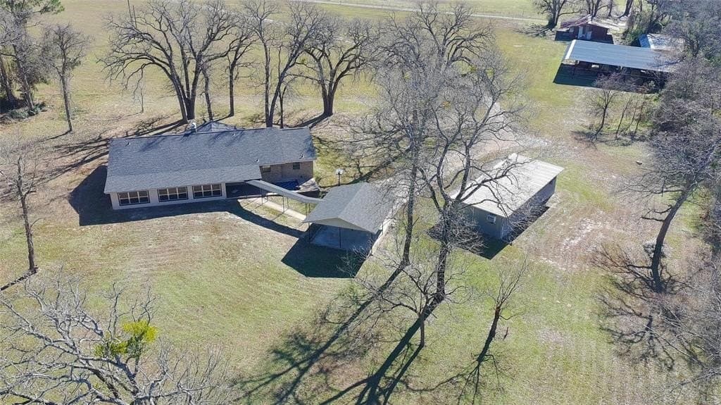 15.19 acres in Anderson County - photo 39