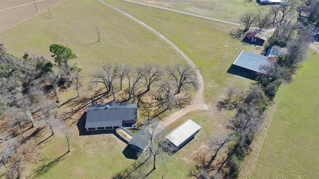 15.19 acres in Anderson County - photo 40