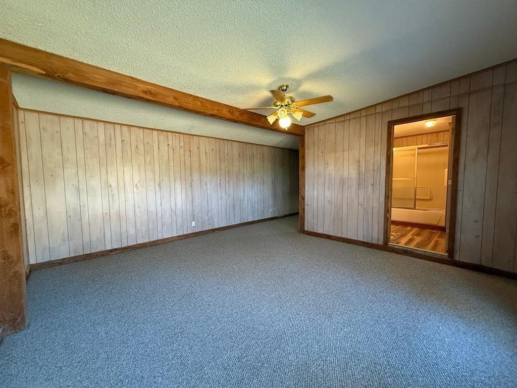 15.19 acres in Anderson County - photo 38