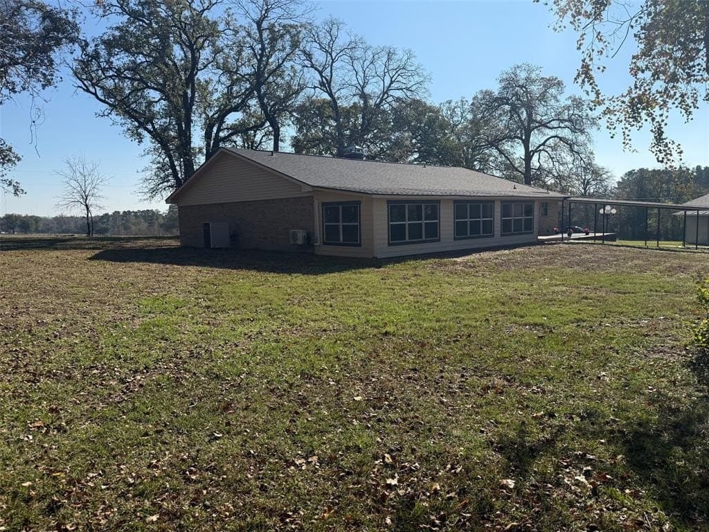 15.19 acres in Anderson County - photo 4