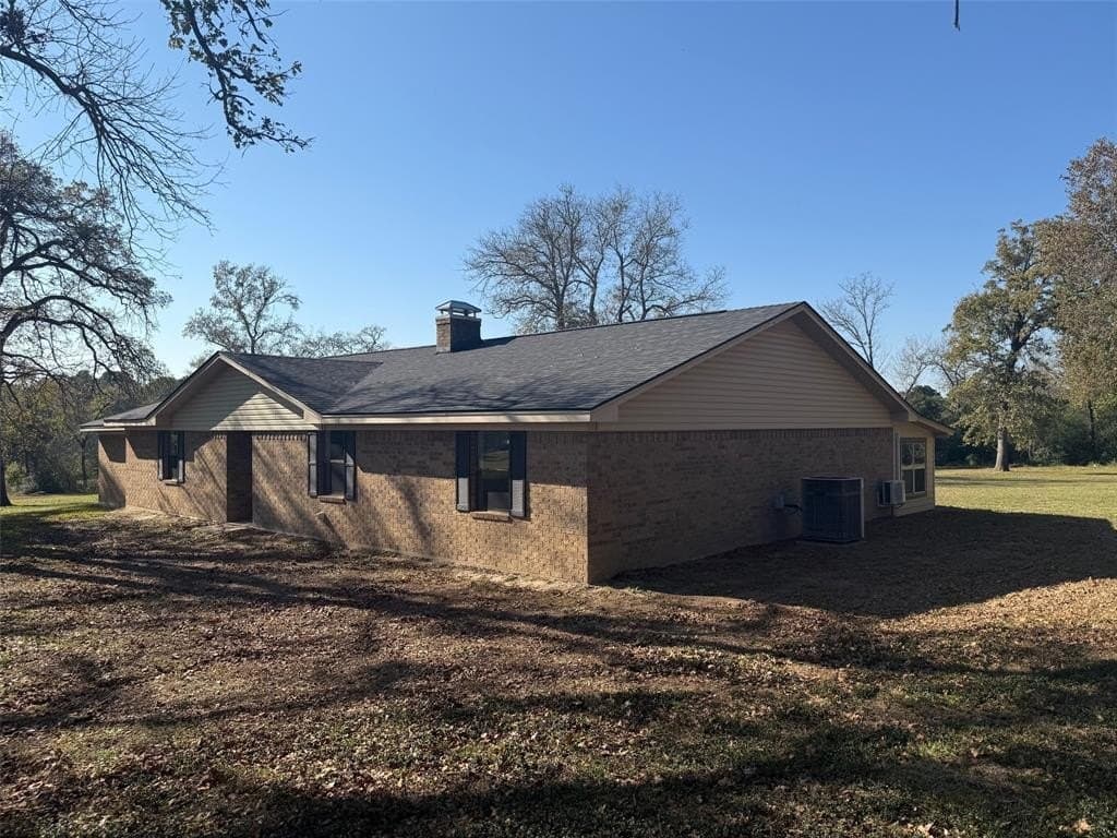 15.19 acres in Anderson County - photo 3