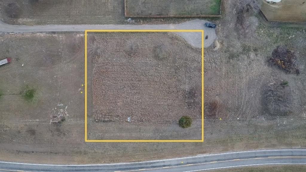 0.76 acres in Hopkins County - photo 3