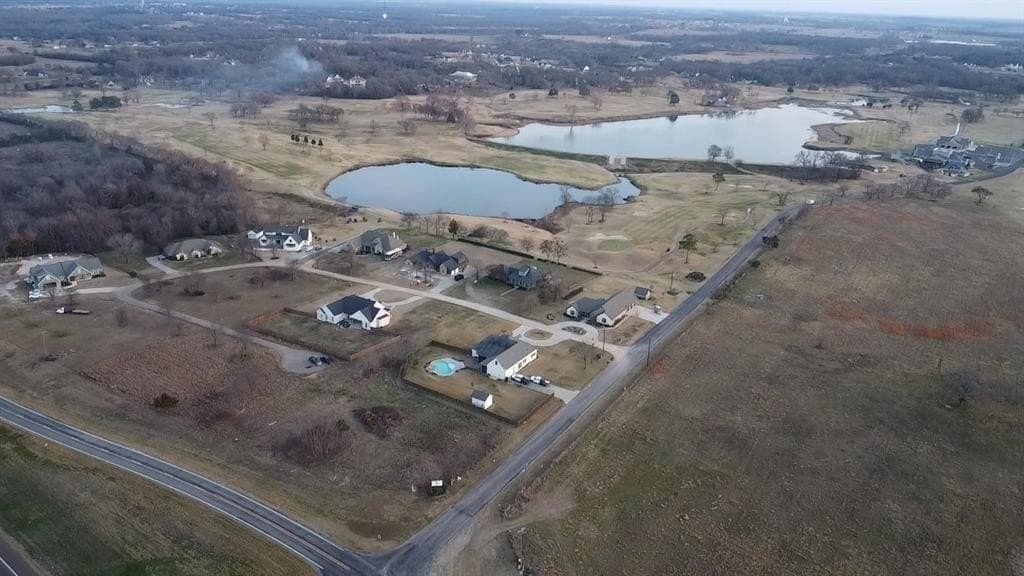 0.76 acres in Hopkins County - photo 2