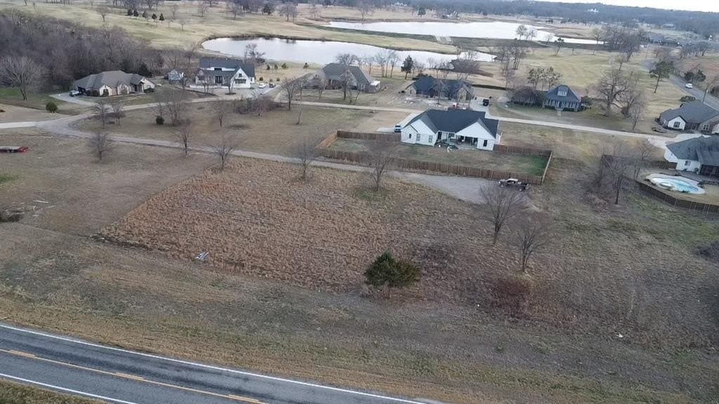0.76 acres in Hopkins County - photo 4