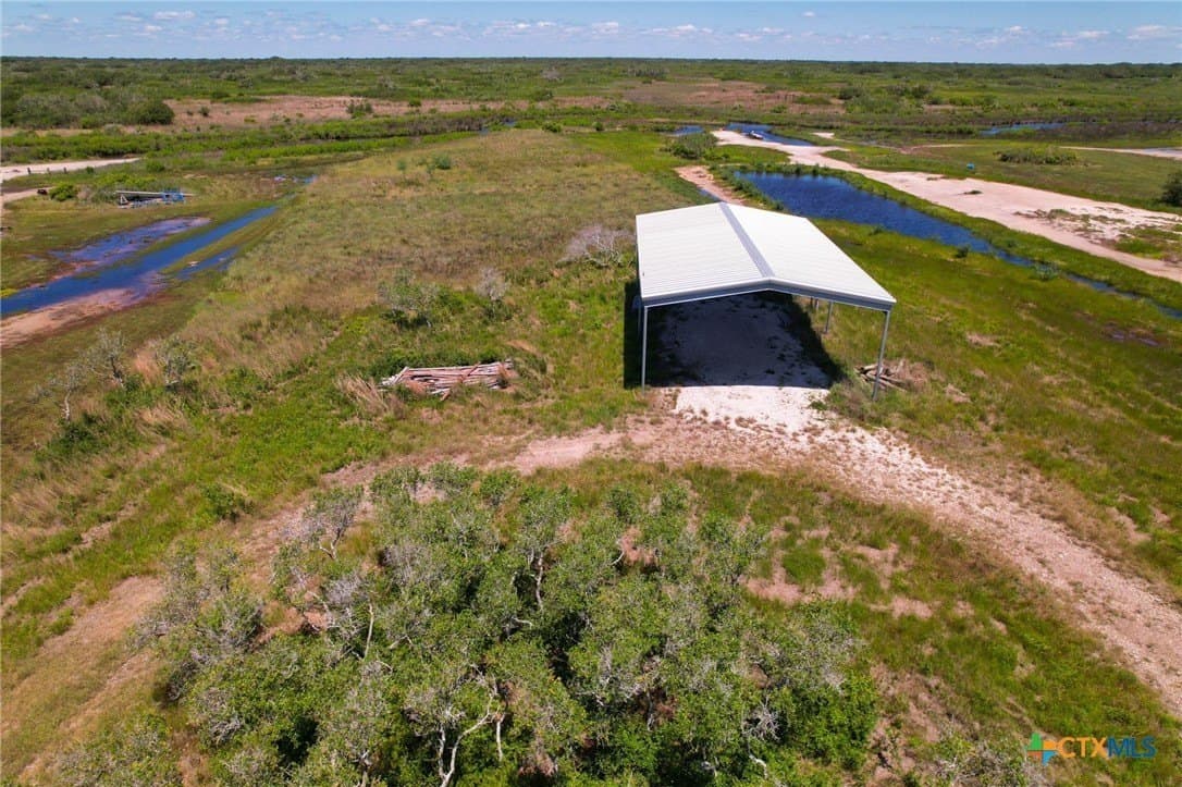 2 acres in Calhoun County - photo 3